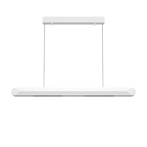Светильник подвесной Maytoni Motion MOD276PL-L40W3K