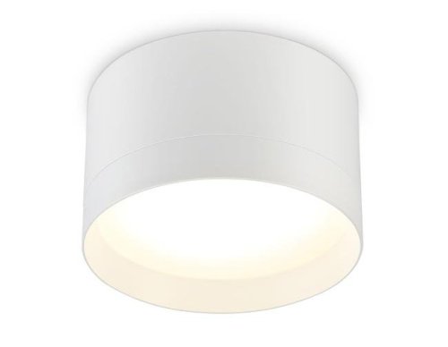TU52351 Накладной светильник GX MR Standard Ambrella TU52351