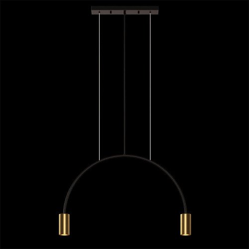 5043-2 Светильник подвесной Loft It Volta 5043-2