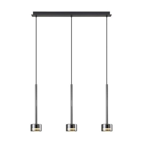 Светильник подвесной Mantra Tonic 7883