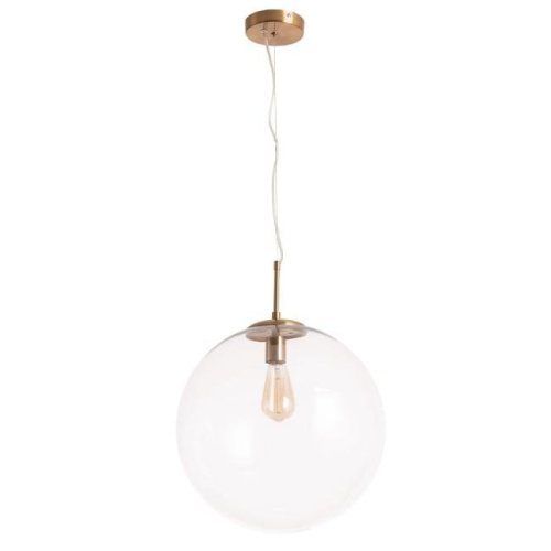 Светильник подвесной Arte Lamp Volare A1940SP-1AB