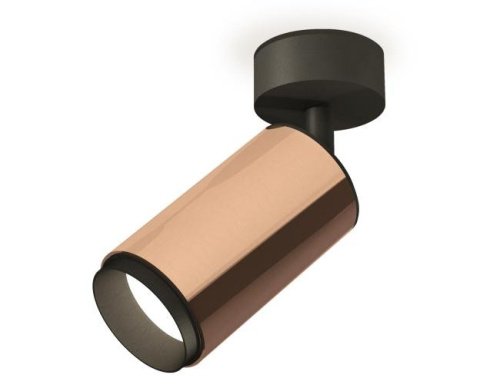 Светильник спот Ambrella Techno XM6326021