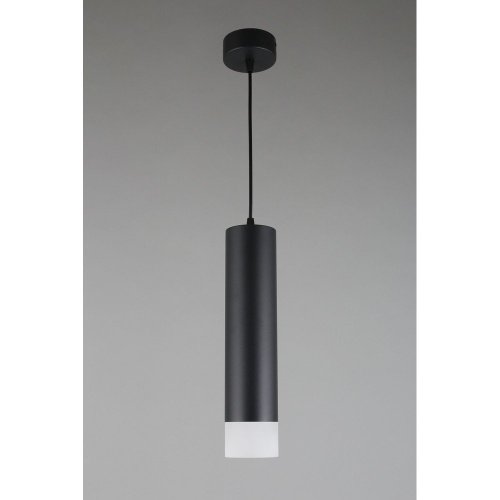 Светильник подвесной Omnilux Licola OML-102516-10