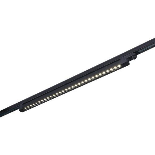 Трековый светильник ST Luce Functional ST662.446.30