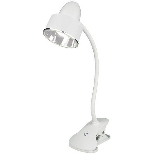 TLD-557 Beige/LED/350Lm/5500K/Dimmer Настольная лампа Uniel TLD-557 Beige/LED/350Lm/5500K/Dimmer