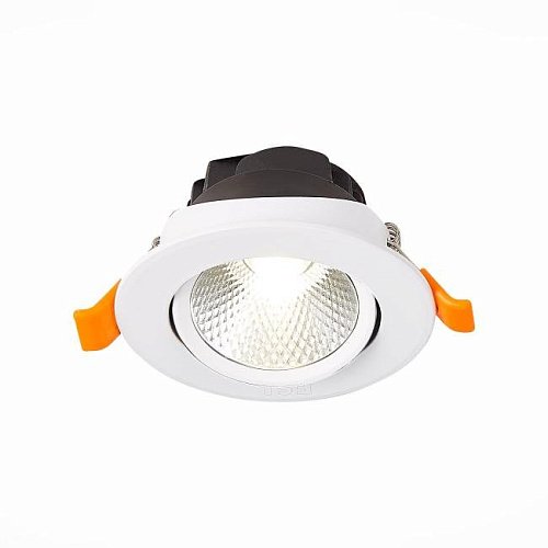 ST211.548.06.24 Встраиваемый светильник ST Luce Miro ST211.548.06.24