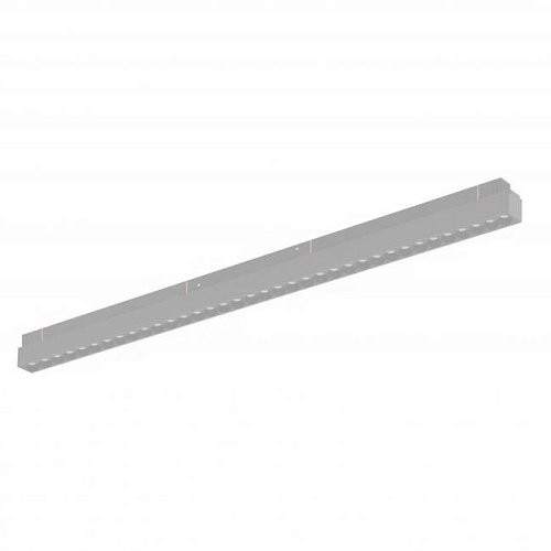 SMART 4822-002-L690-36W-38DG-WH Трековый светильник iLEDEX TECHNICAL VISION48/22 SMART 4822-002-L690-36W-38DG-WH