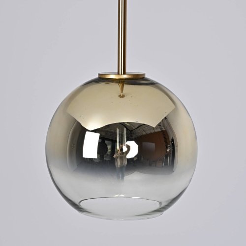 Светильник подвесной ImperiumLoft Passage-One01 312594-26