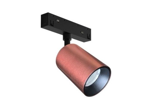 00-00018994 Трековый светильник SY-LINK SWG 00-00018994