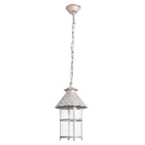 A1465SO-1WG Светильник подвесной Arte Lamp Prague A1465SO-1WG