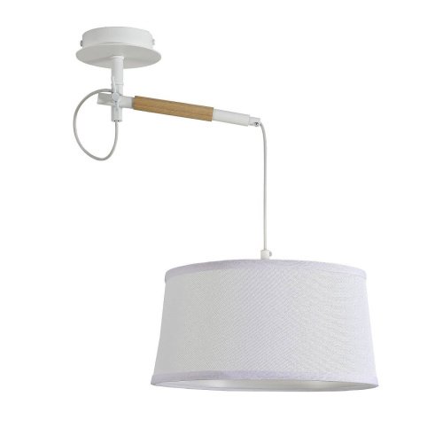 Светильник подвесной F-Promo Eureka 3005-1P