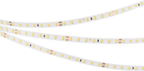 Светодиодная лента Arlight Ul Открытая 040008