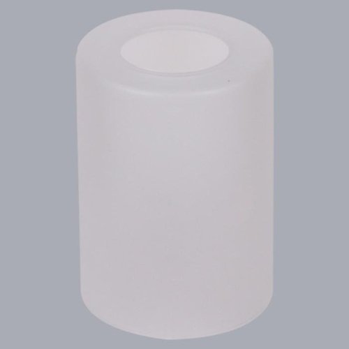 Плафон 014/GLASS