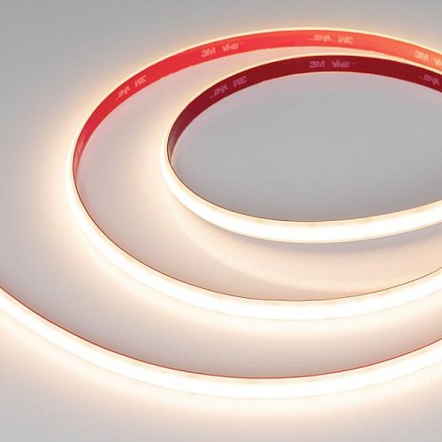 Светодиодная лента Arlight Rtw Герметичная 045289