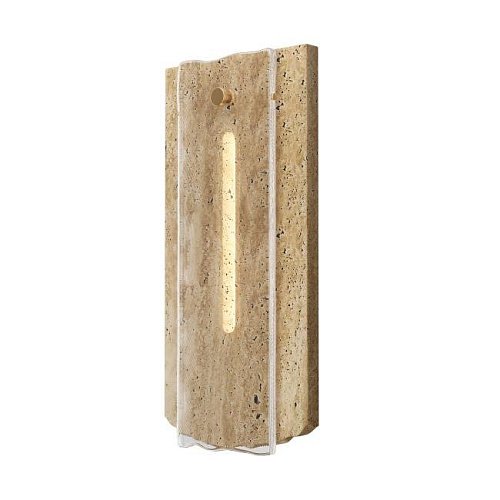 MOD523WL-L15BG3K Настенный светильник Ventana Maytoni MOD523WL-L15BG3K