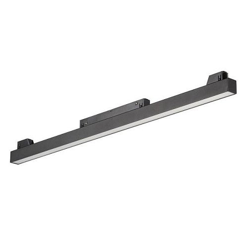 VT0200002-01.1 Трековый светильник Vitaluce VT0200002-01.1