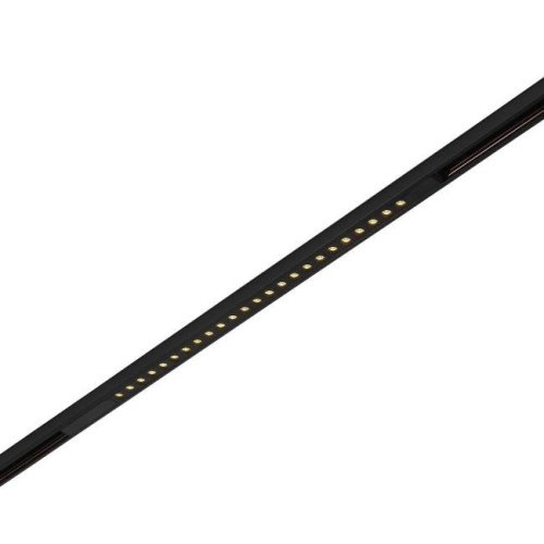 ST1361.436.24 Трековый светильник Skyline 48+ ST Luce ST1361.436.24