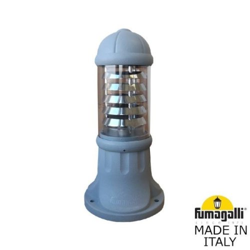 D15.553.000.LXF1R.FC1 Уличный наземный светильник Fumagalli Sauro D15.553.000.LXF1R.FC1