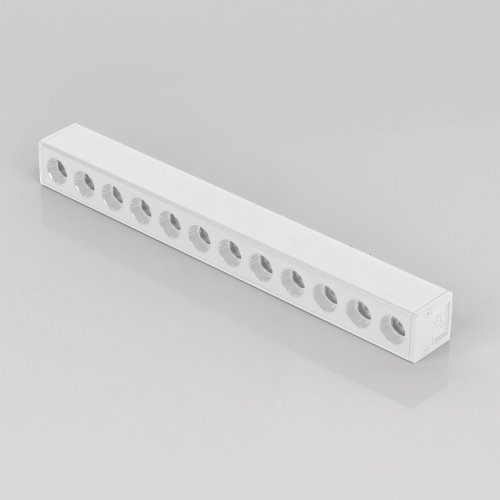 00-00022081 Трековый светильник SLIM SWG PRO 00-00022081