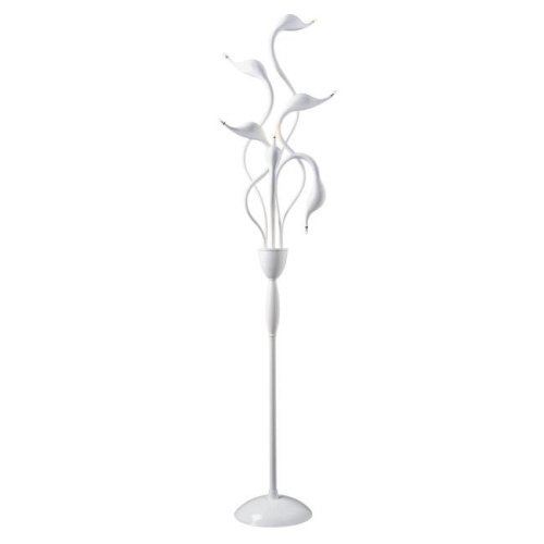 Торшер Lightstar Cigno Collo 751766