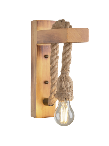 Настенное бра Мелодия Света Castle 000030585