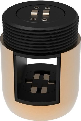 045092 Держатель трека Arlight Apriori 045092