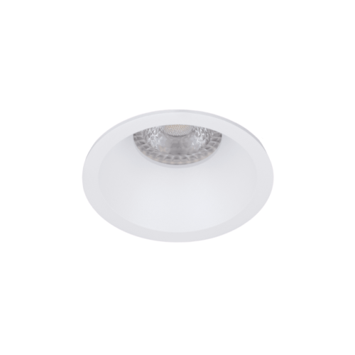 MT2061-G5.3-W Встраиваемый светильник Флэйр MyFar MT2061-G5.3-W