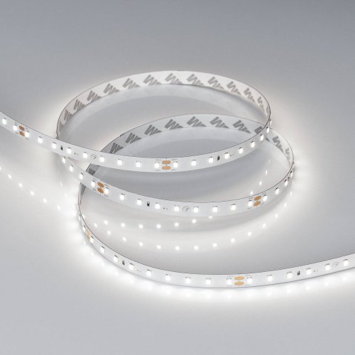LED лента Arlight RT открытая 038779