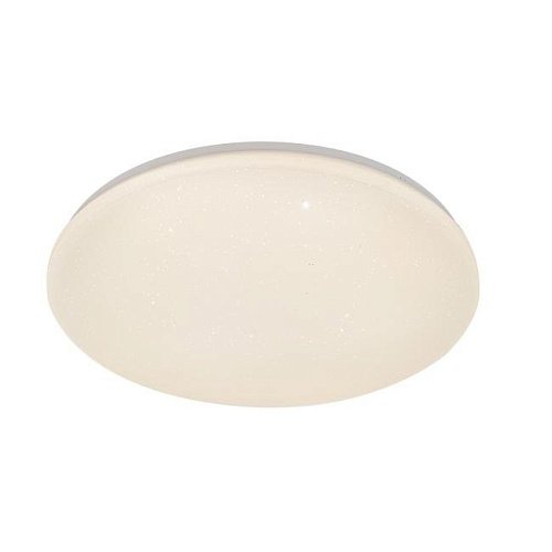 10216/SG LED APP Потолочный светильник Escada 10216/SG LED APP