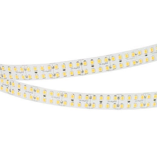 032602 LED лента Arlight RT открытая 032602