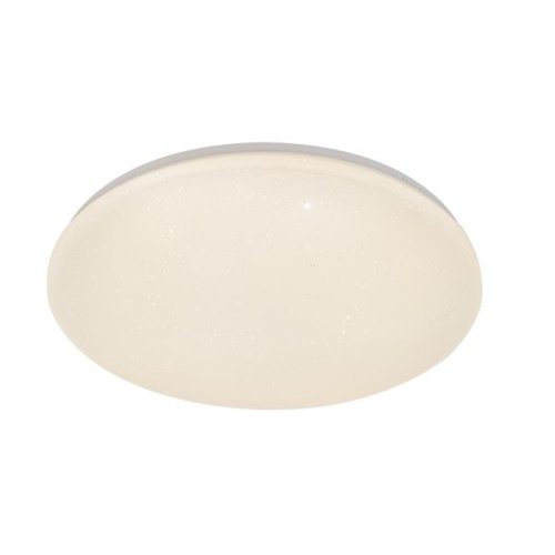 Потолочный светильник Escada 10216/SG LED APP