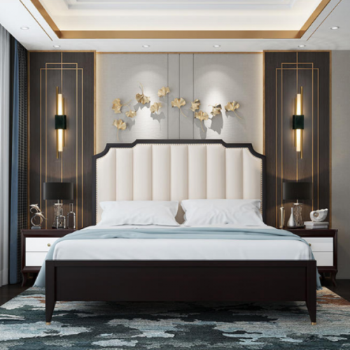 344909-22 Настенный светильник ImperiumLoft 44.763 344909-22