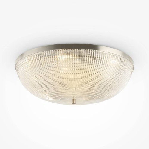 C046CL-06N Светильник потолочный Maytoni Coupe C046CL-06N