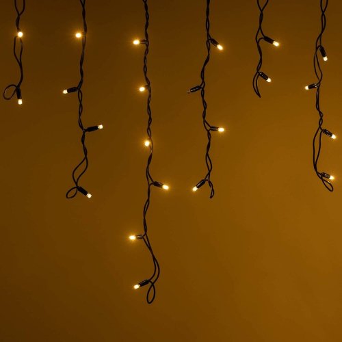 Гирлянда-дождь Arlight 031194