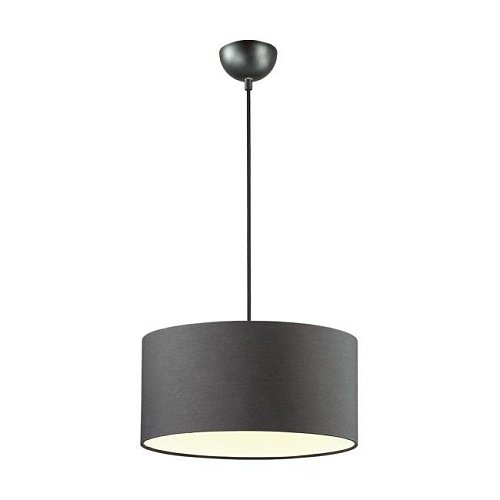 3736/1 Светильник подвесной Lumion Dora 3736/1