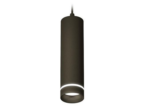 XP6356002 Светильник подвесной Ambrella Techno XP6356002