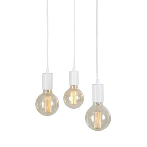 Подвесная люстра Vitaluce V4452-0/6PL