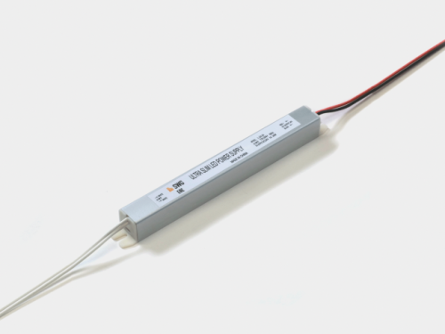 L-24-24 Драйвер для LED ленты SWG L L-24-24