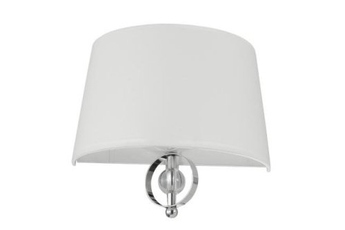 PAOLA AP2 Настенное бра Crystal Lux Paola PAOLA AP2