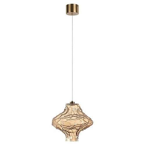 5108/3LA Светильник подвесной Odeon Light Ordi 5108/3LA