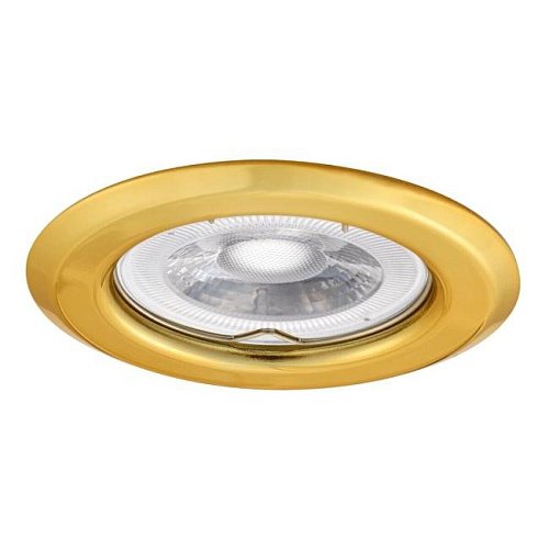 37154 Встраиваемый светильник Kanlux Argus 37154