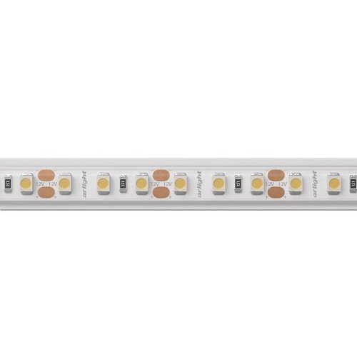 LED лента Arlight RTW герметичная 022319