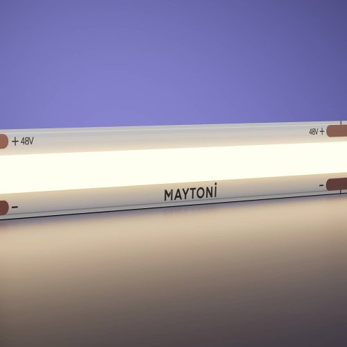 Светодиодная лента Maytoni COB светодиодная лента 201219