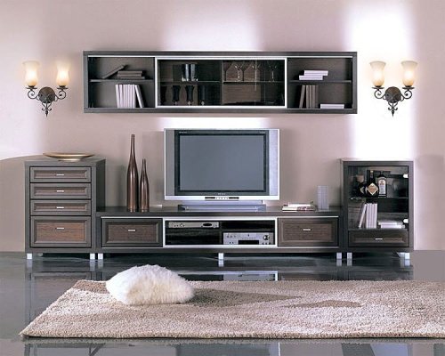 L12322.36 Настенное бра L'Arte Luce BOZEN L12322.36