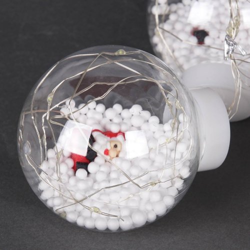 Гирлянда-дождь Sneha A-940 W