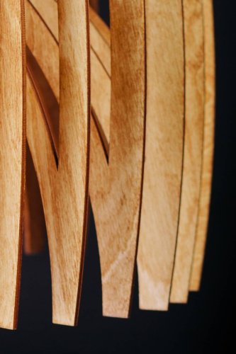 1840vi Светильник подвесной Woodshire Солу 1840vi