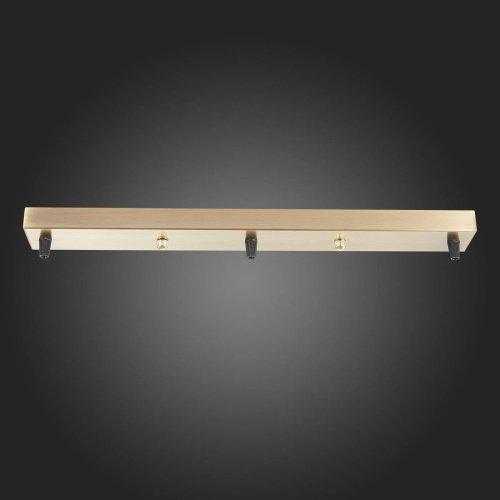 Потолочное крепление ST Luce Sl001 SL001.313.03