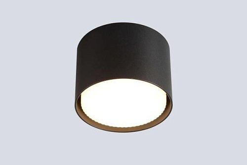 CLT 073C BL Накладной светильник Crystal Lux Clt 073c CLT 073C BL