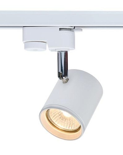 IL.0010.0005 Трековый светильник IMEX IL.0010.0005