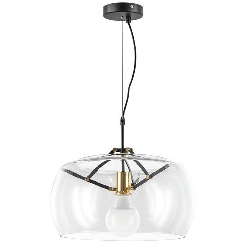 752010 Светильник подвесной Lightstar Acquario 752010